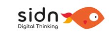 SIDN Digital Thinking: SEO & TECH Global Agency Revolutionizes The Market