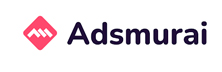Adsmurai: Plan, Create & Measure Paid Media Strategies
